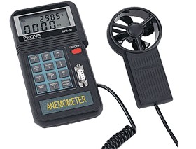 AVM-05/07 �y�ض� /�L��/�L��Ӌ